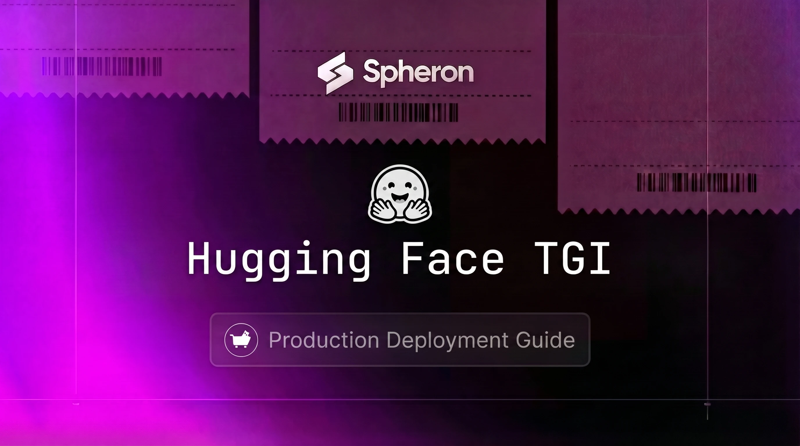 Deploy Hugging Face TGI on GPU Cloud: Production Text Generation Inference Setup Guide (2026)