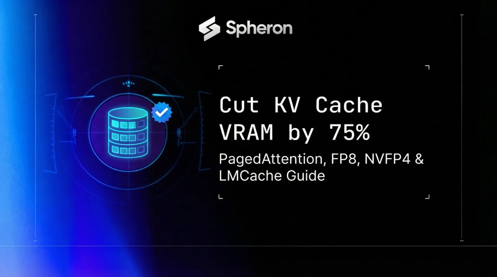 KV Cache Optimization: Serve 10x More Users per GPU (2026)