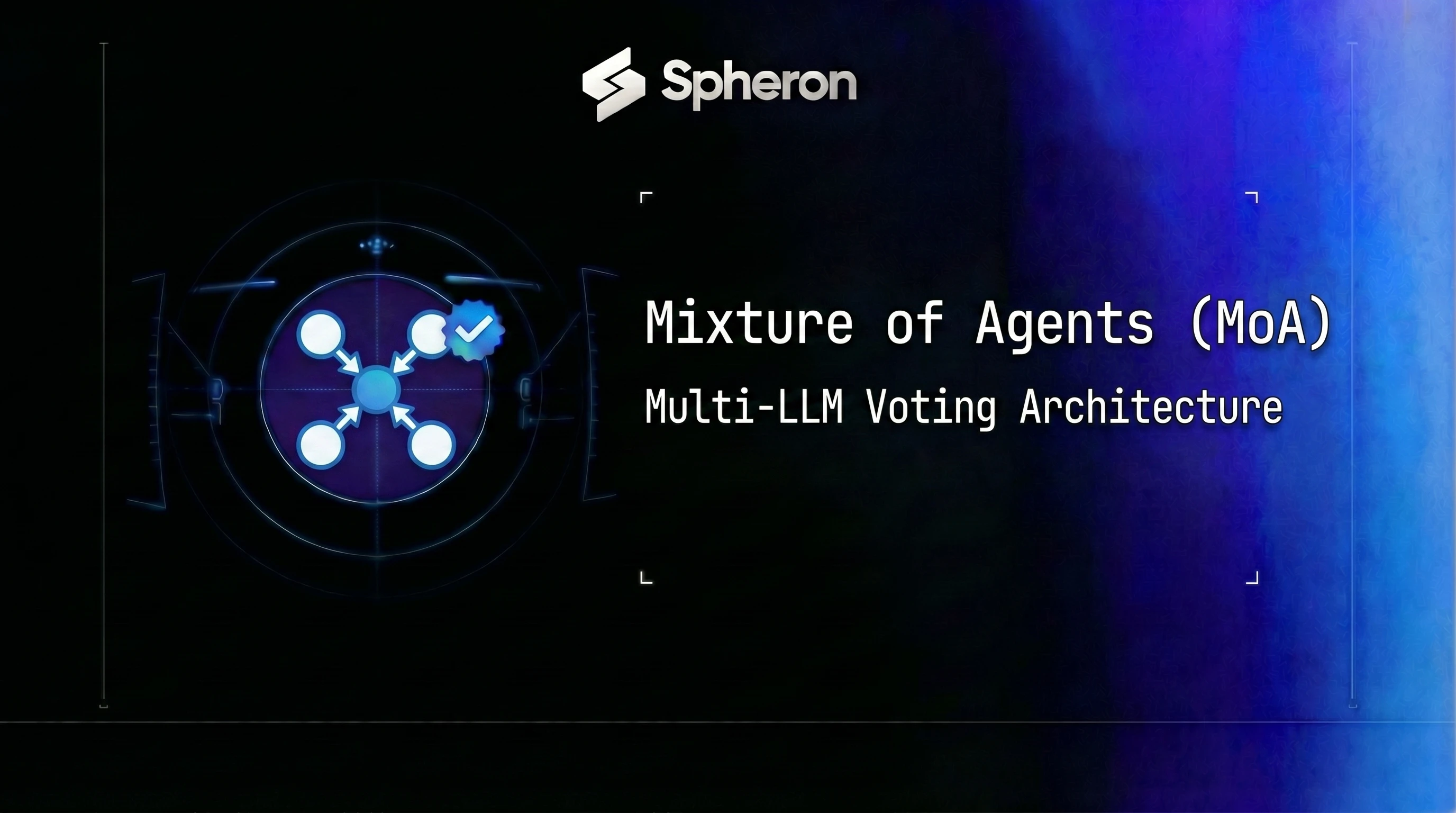 Mixture of Agents (MoA) on GPU Cloud: Deploy Multi-LLM Voting Architectures (2026 Guide)