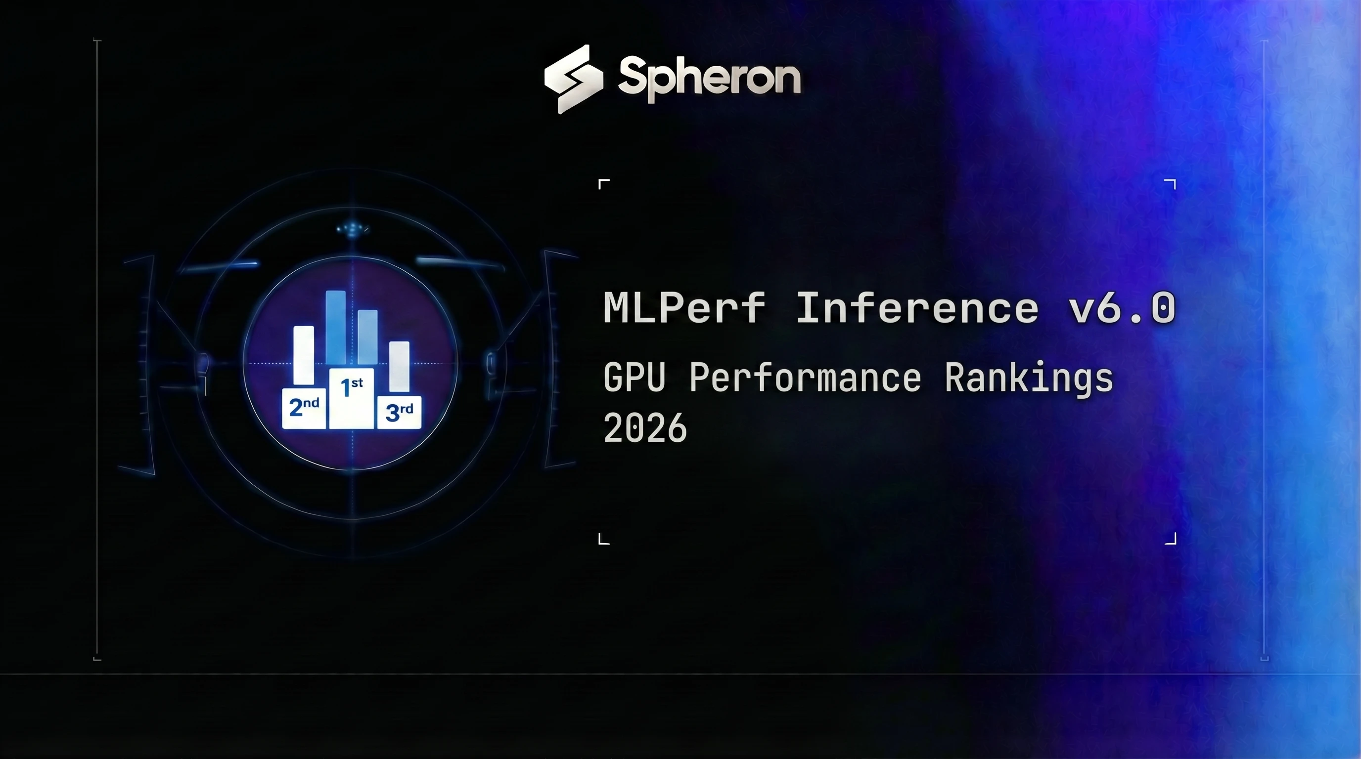 MLPerf Inference v6.0 Results Explained: GPU Performance Rankings for AI Workloads (2026)