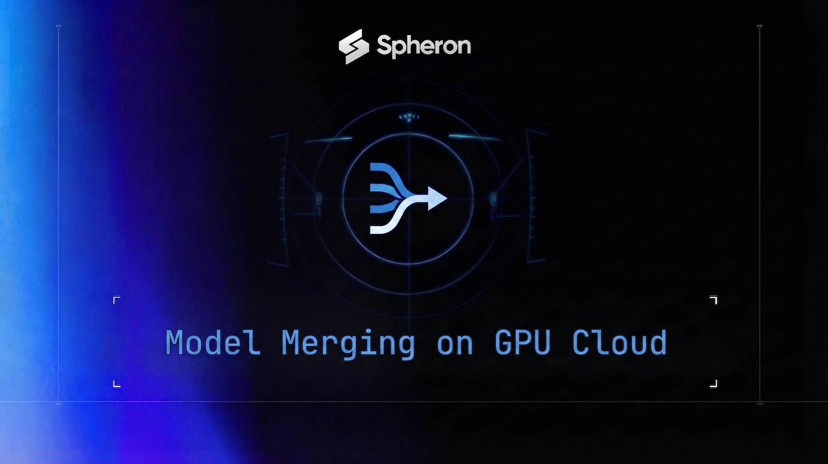 Model Merging on GPU Cloud: TIES, DARE, SLERP, and Evolutionary Merging for Custom LLMs (2026 Guide)