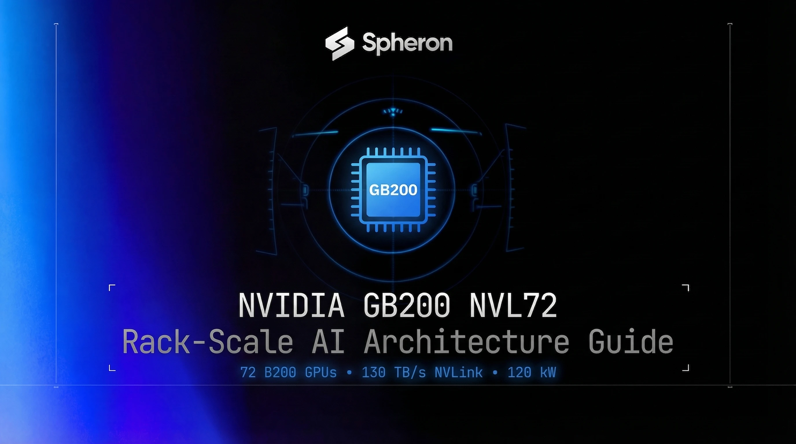 GB200 NVL72: Rack Specs and Cloud Pricing