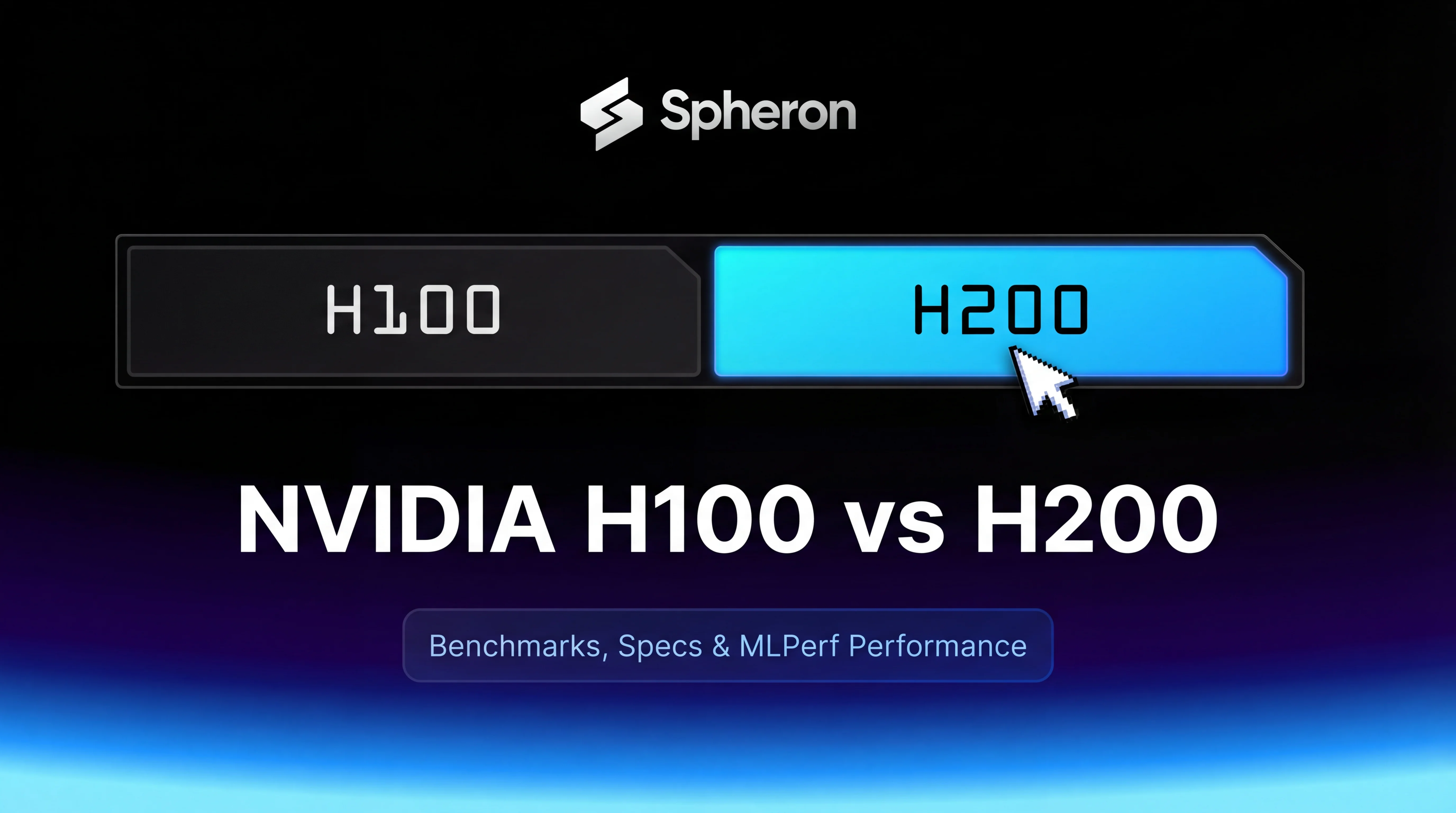 H100 vs H200: Specs, FP8 Throughput & Cloud Pricing Compared (2026)