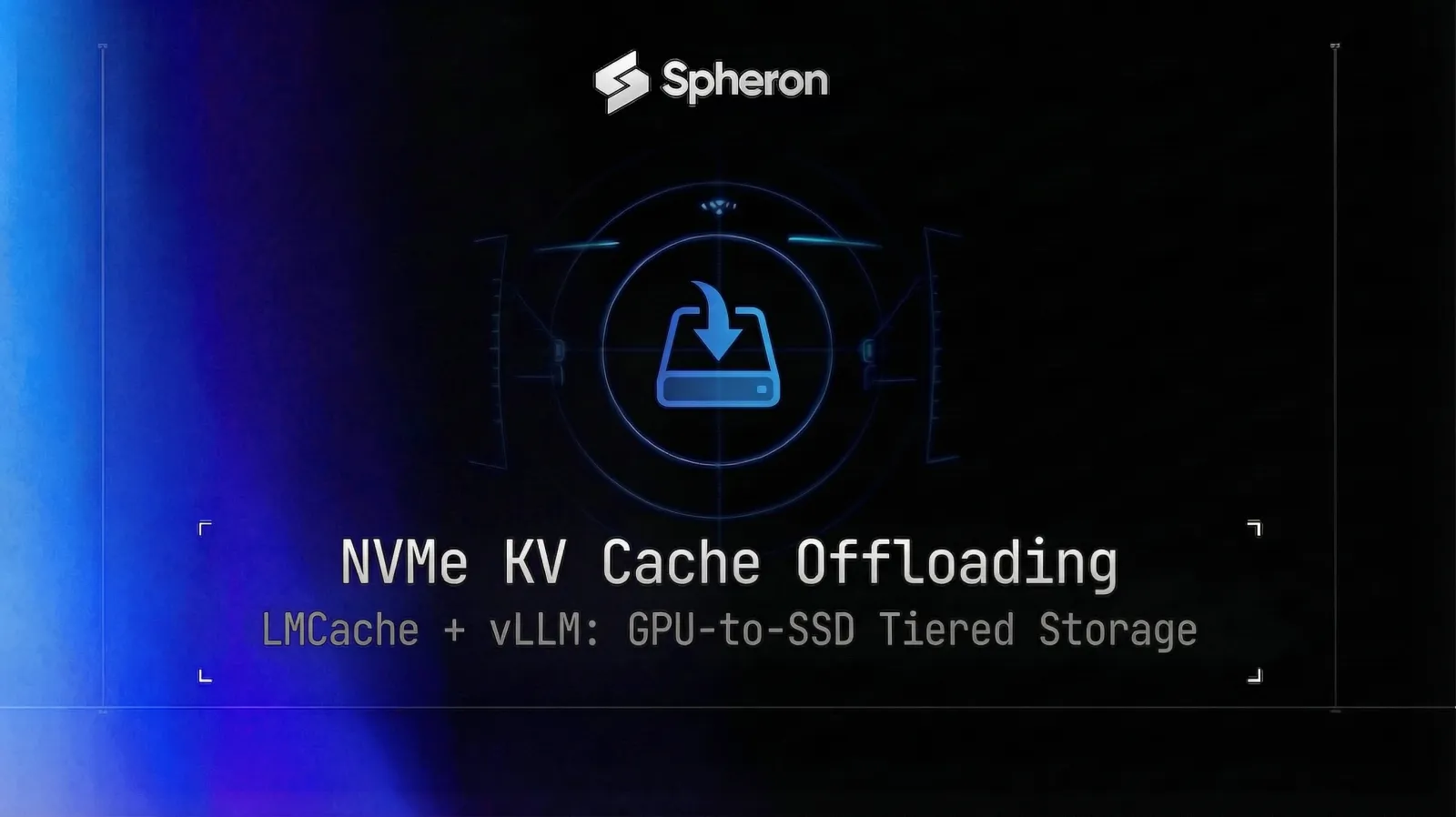 NVMe KV Cache Offloading for LLM Inference: Serve 10x More Users on the Same GPU (2026)