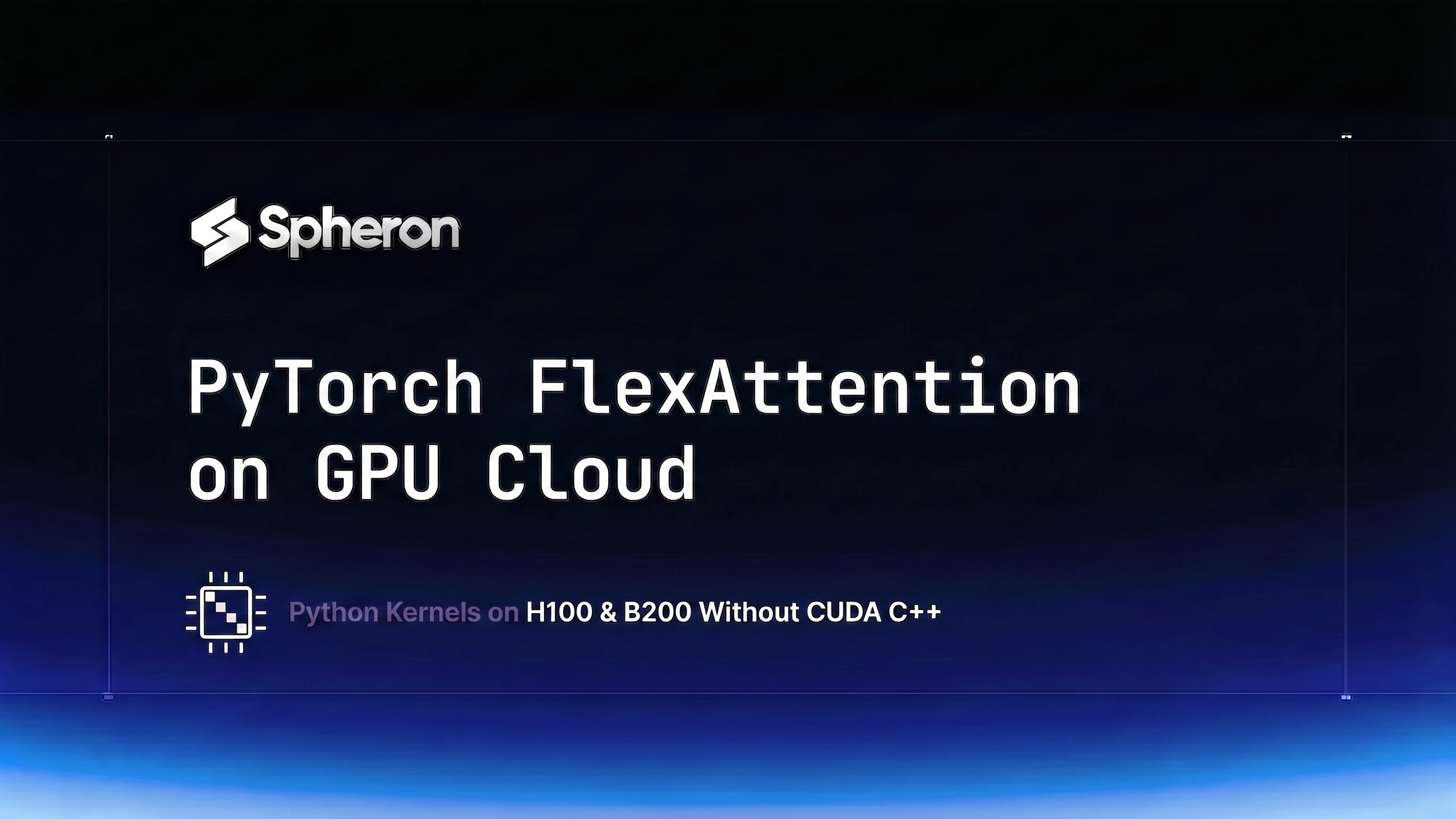 PyTorch FlexAttention: Custom Attention Patterns in Production (2026 Guide)