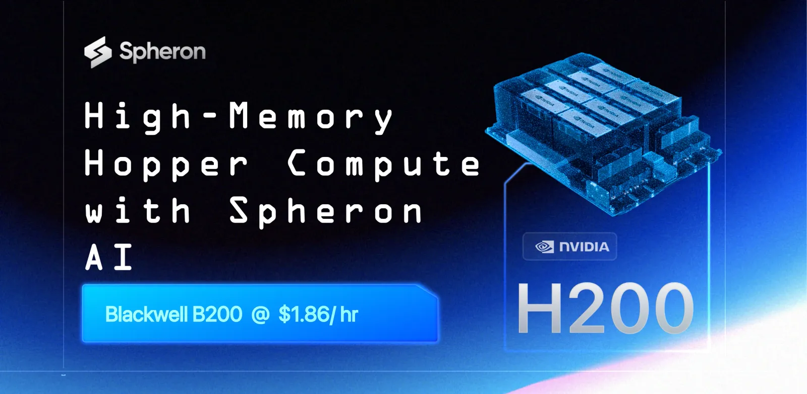 NVIDIA H200 Deployment Guide: Long Context, Multi-Model, and NVLink Clusters