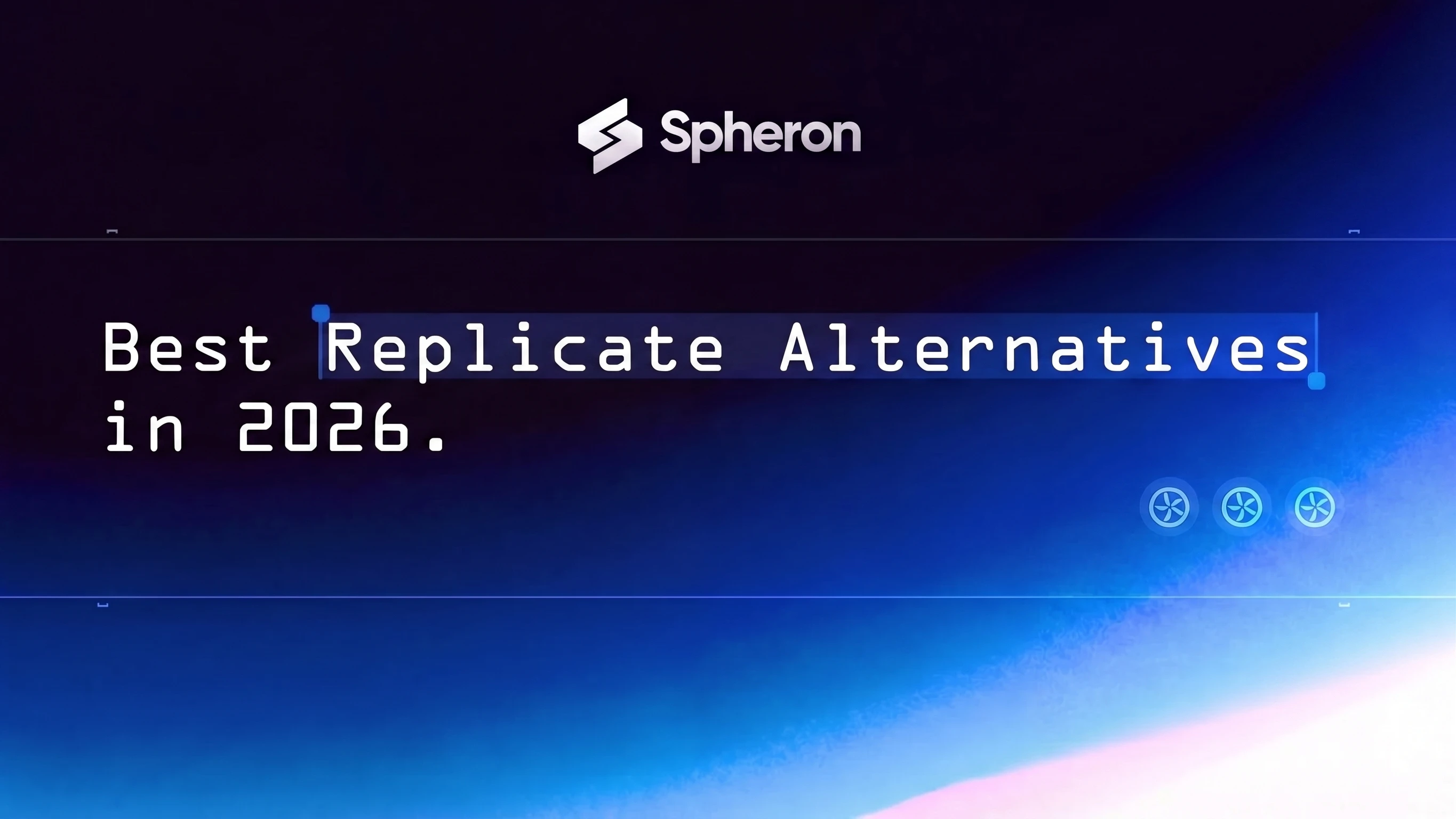 Replicate Alternatives: 10 GPU Clouds for ML Model Hosting and Inference APIs (2026)