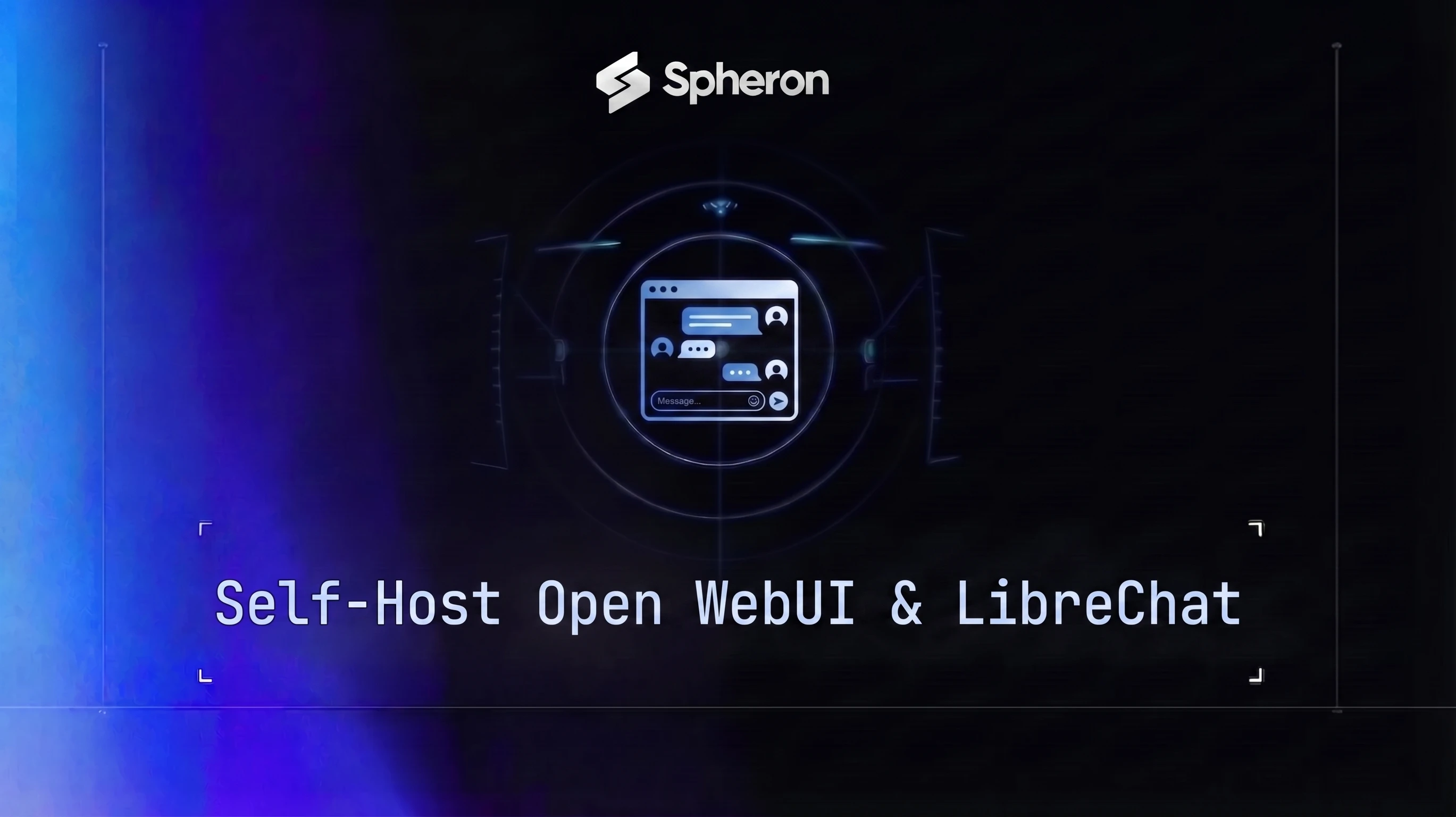 Self-Host Open WebUI and LibreChat on GPU Cloud: Production Guide (2026)