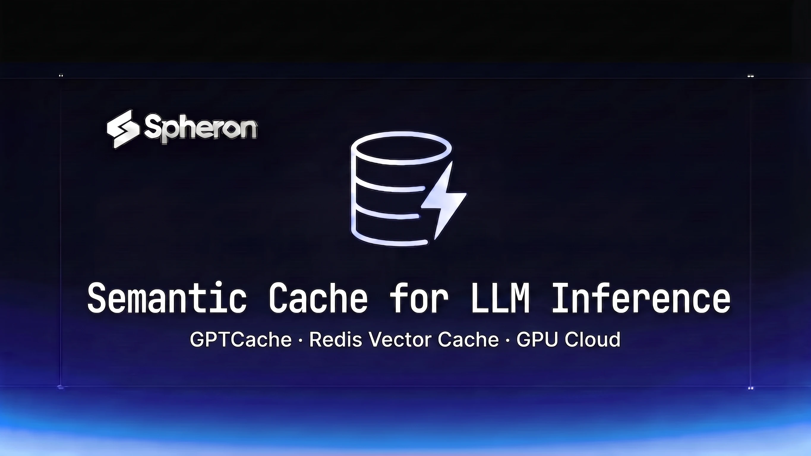 Semantic Caching for LLM Inference: GPTCache, Redis Vector Cache, and Prompt Cache Setup (2026)