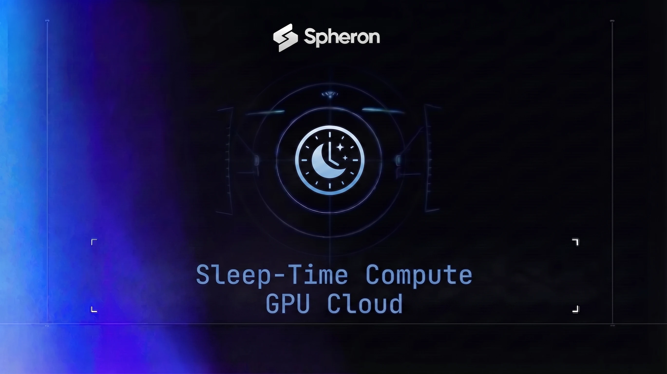 Sleep-Time Compute on GPU Cloud: Pre-Compute Long-Lived Context for 5x Lower Query Latency