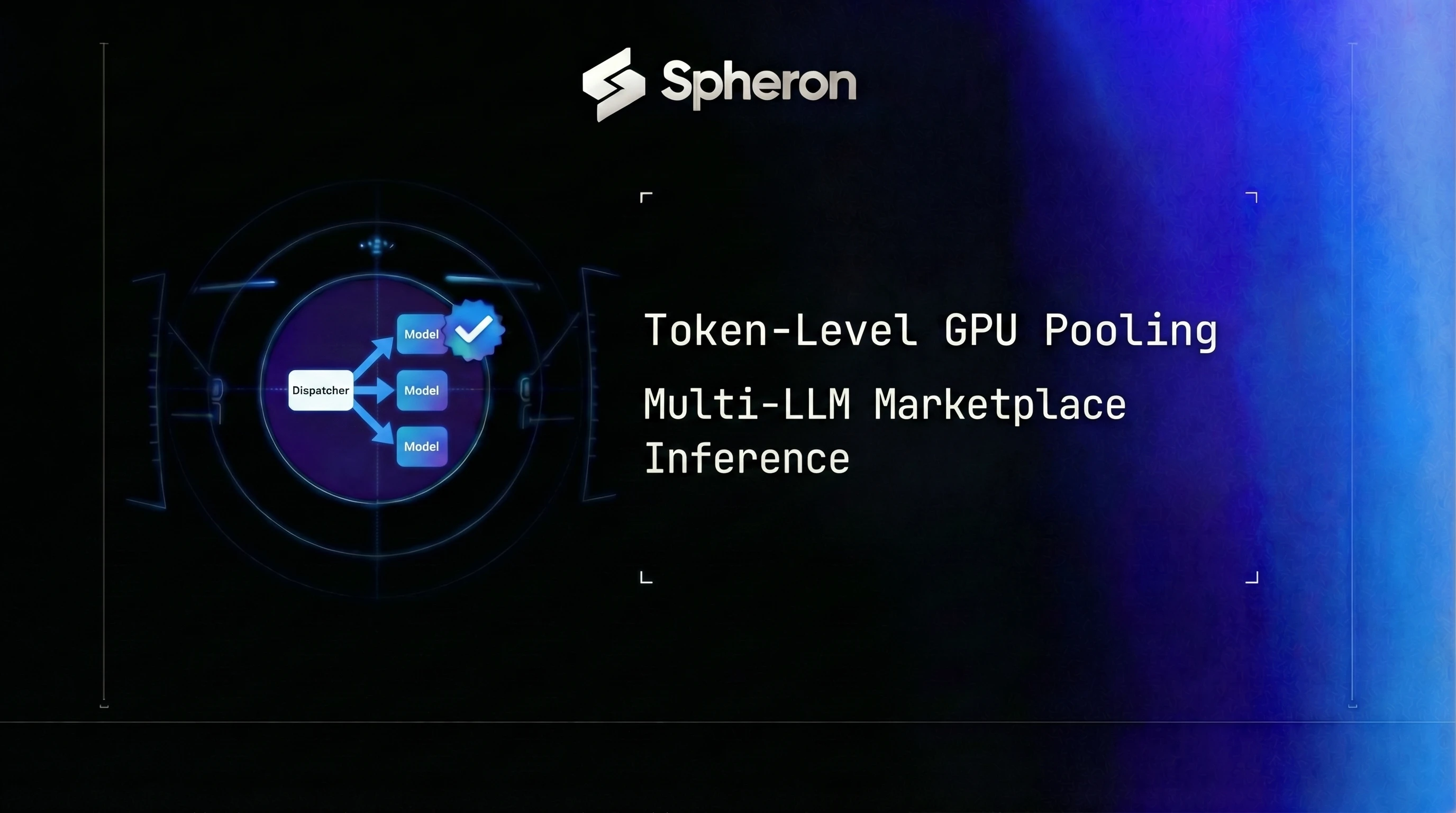 Token-Level GPU Pooling for Multi-LLM Marketplace Inference (2026 Guide)