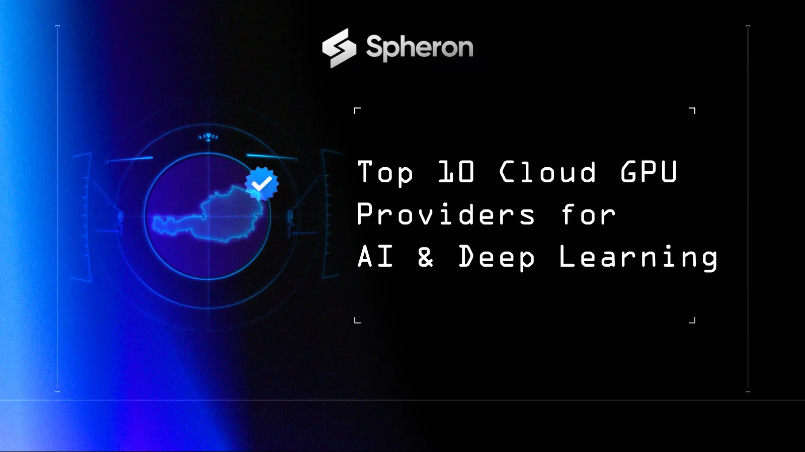 GPU Cloud Providers 2026: Top 10 Compared (Pricing, Performance, Availability)