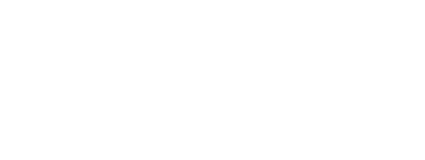 LOGO SPIRIT OF LE MANS BLANC GRAND
