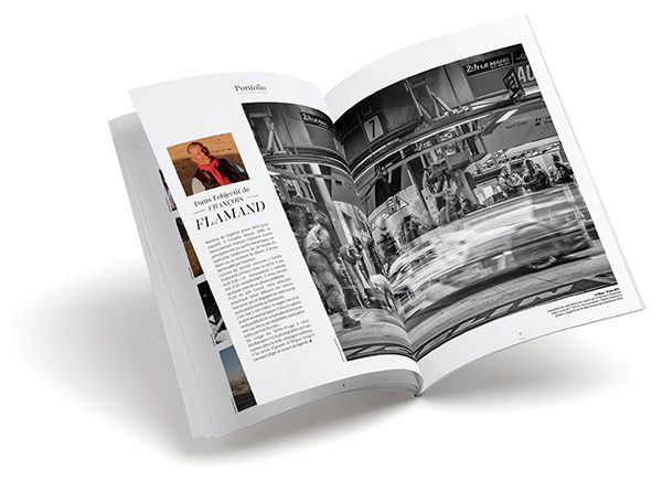 interieur-livre-spirit-of-le-mans interieur-livre-spirit-of-le-mans
