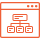 STORIS Website UX Design Services Icon