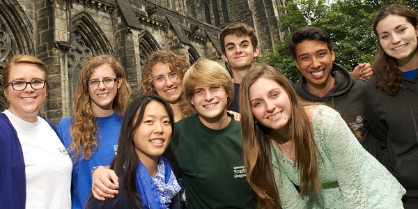 600x300 scholarship students 600x300 scholarship students