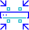Infrastructure Monitoring 8 icon open telemetry