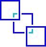 Infrastructure Monitoring 9 icon unified 1