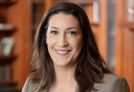 Significance of Pen Testing