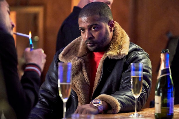 The CW’s ‘Bulletproof’ Season 2 Premiere Gets Blown Away in TV Ratings