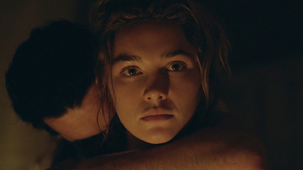 ‘East of Eden’ Review: Florence Pugh Astounds as Steinbeck’s Wickedest Villain in Vast Netflix Retelling
