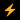 Dreamlook - Stable Diffusion Finetuning Tool