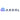 Akool - Personalized Generative AGI Content Platform for Commerce