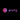 Pixly - Professional AI Photo Generator