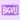 BIGVU - AI Teleprompter Tool, Caption Maker and Video Editor