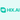 HIX AI - All-in-One AI-Powered Writing Copilot