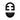 Journalist - Automated AI Blog
