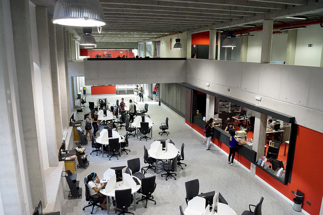 estudios estudios