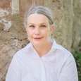 Univ.-Prof. Dr. Claudine Moulin Univ.-Prof. Dr. Claudine Moulin