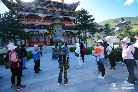 图片 9.png
