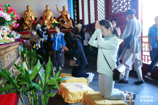 图片 13.png