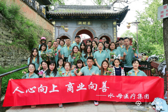 图片 82.png