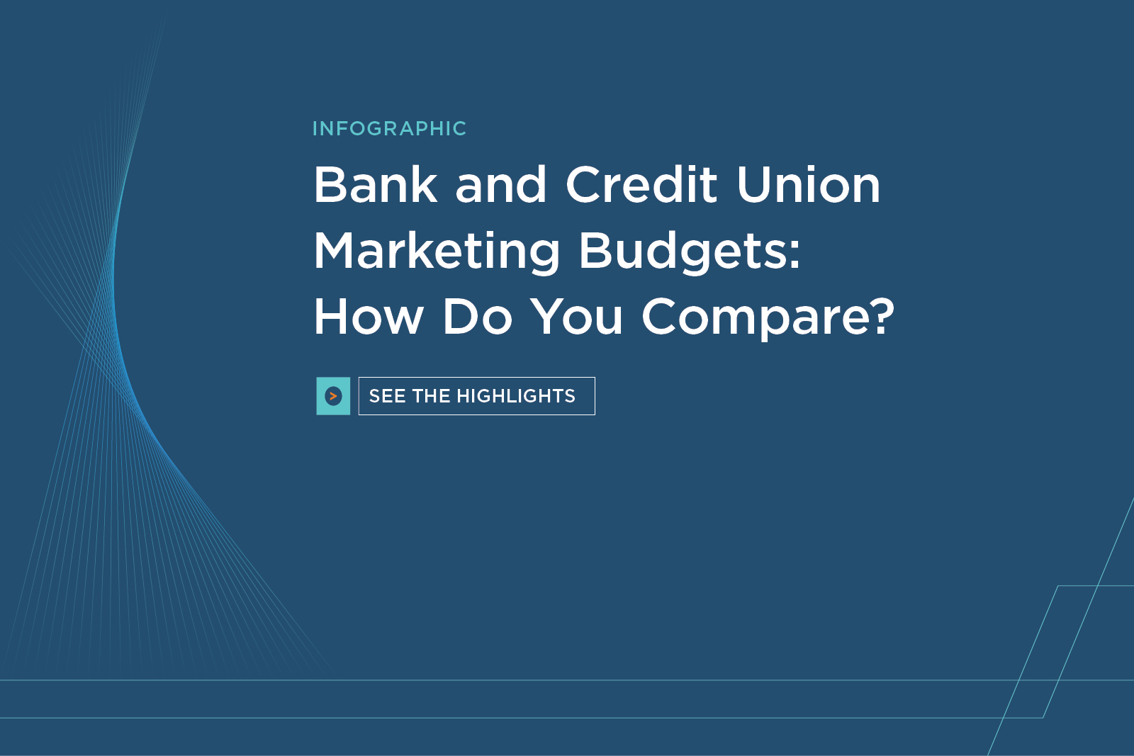 2025 Marketing Budget Survey