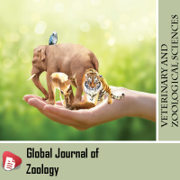 Global Journal of Zoology