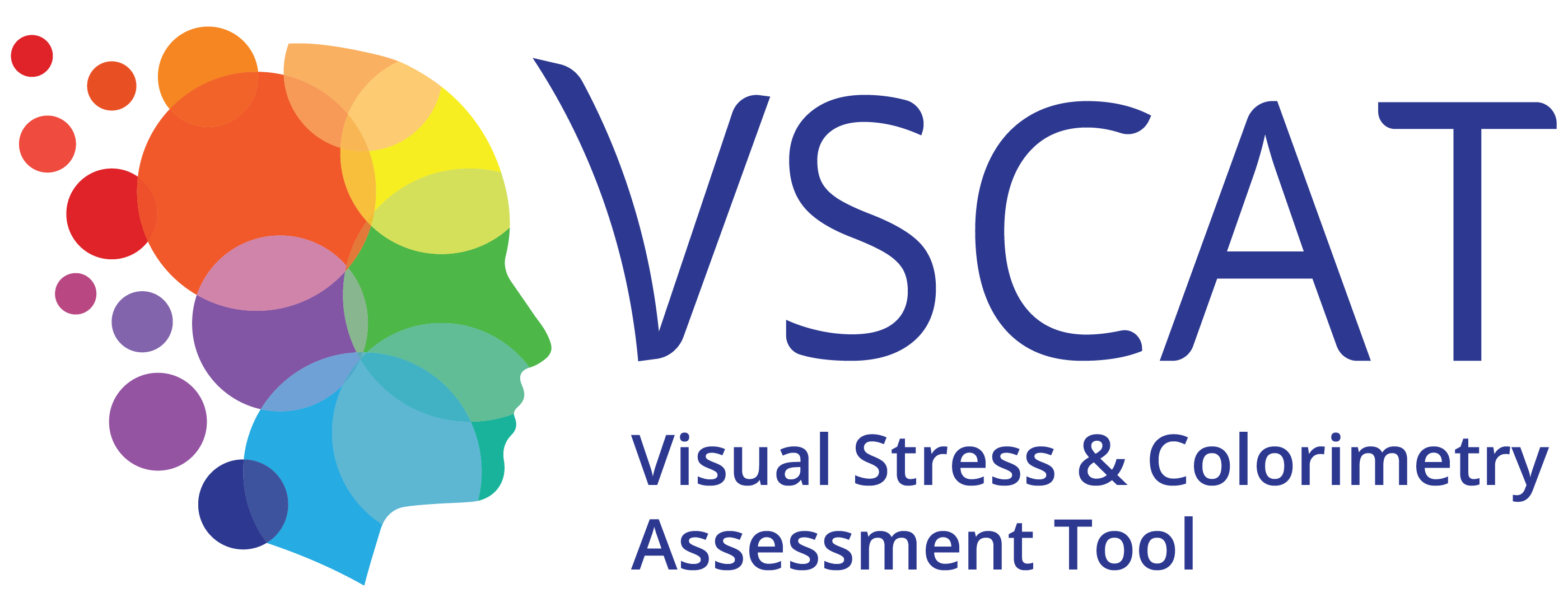 VSCAT Logo