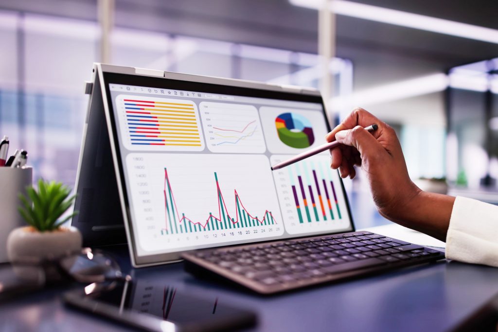 7 commonly asked questions about retail store analytics