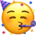 🥳