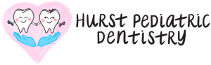 Hurst Pediatric Dentistry Horz new UPDATE 300x93 1