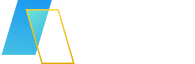 TeamAI Stadard