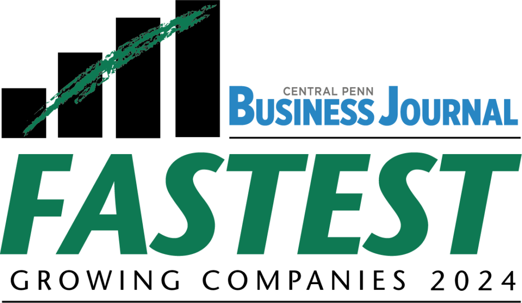 cpbj fastest growing companies 2024