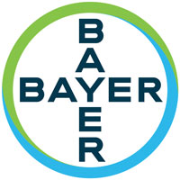 Bayer Logo: Bristol-Myers_Squibb