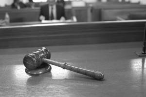 Forcible penetration with a foreign object Forcible penetration with a foreign object is highly illegal.
