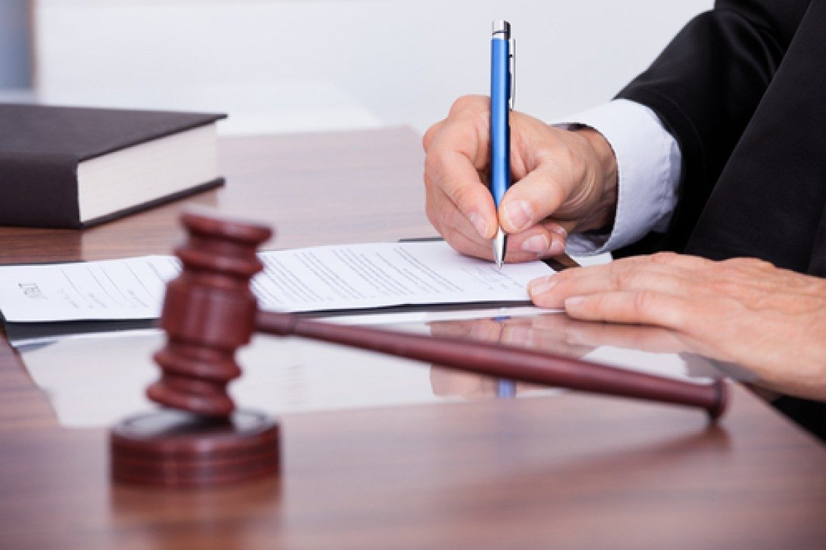 Understanding Oral Copulation Laws Under California Penal Code 288