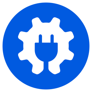 Allt i ett SEO Allt i ett SEO