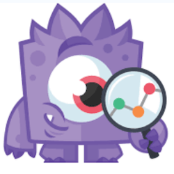 monsterinsights-review-analytics MonsterInsights-logotyp