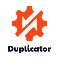 Duplicator Duplicator